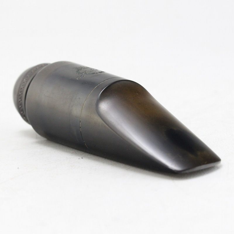 中古】SELMER セルマー / Tenor Soloist Short Shank C☆ テナー