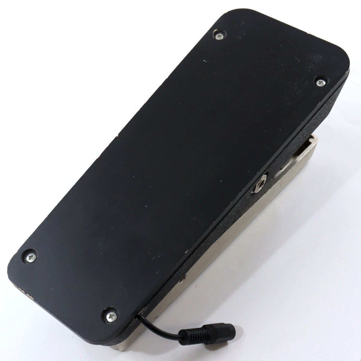 中古】VOX / V846-HW / Hand Wired Wah Wah Pedal 【池袋店