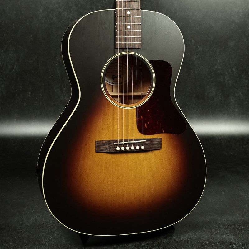 Gibson / L-00 Special Satin Vintage Sunburst 【S/N 21746061】【名古屋栄店】