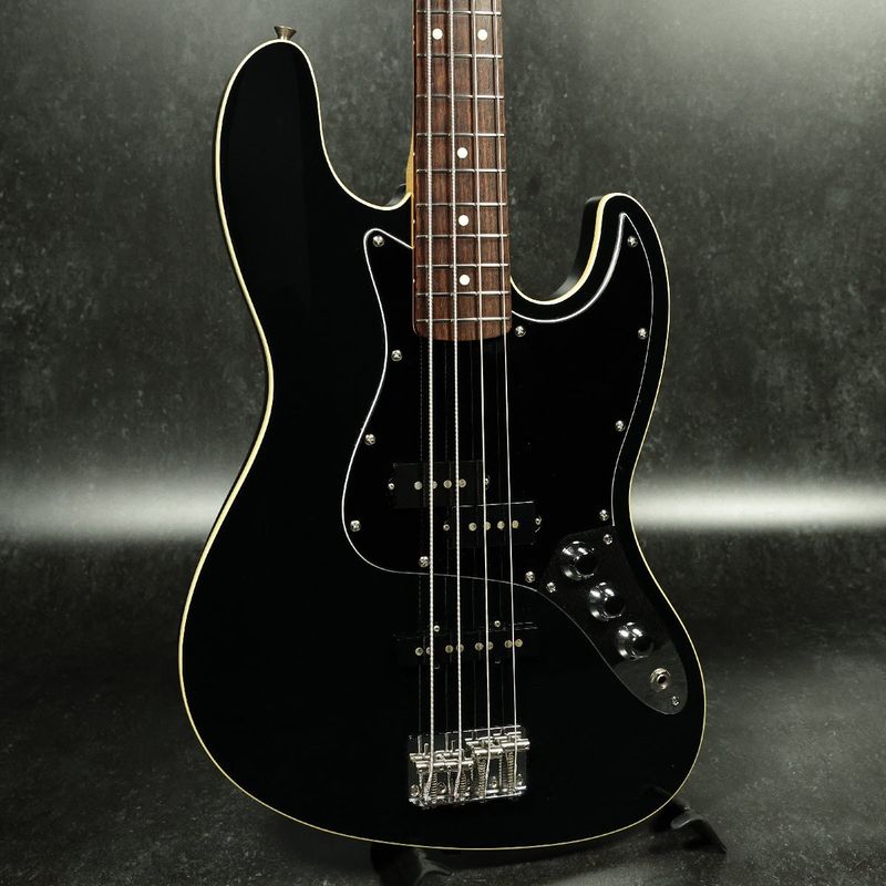 Fender Japan | フェンダージャパン ベース AJB-58 ベース Fender Japan AJB-58 Jazz Bass Fender Japan | フェンダー