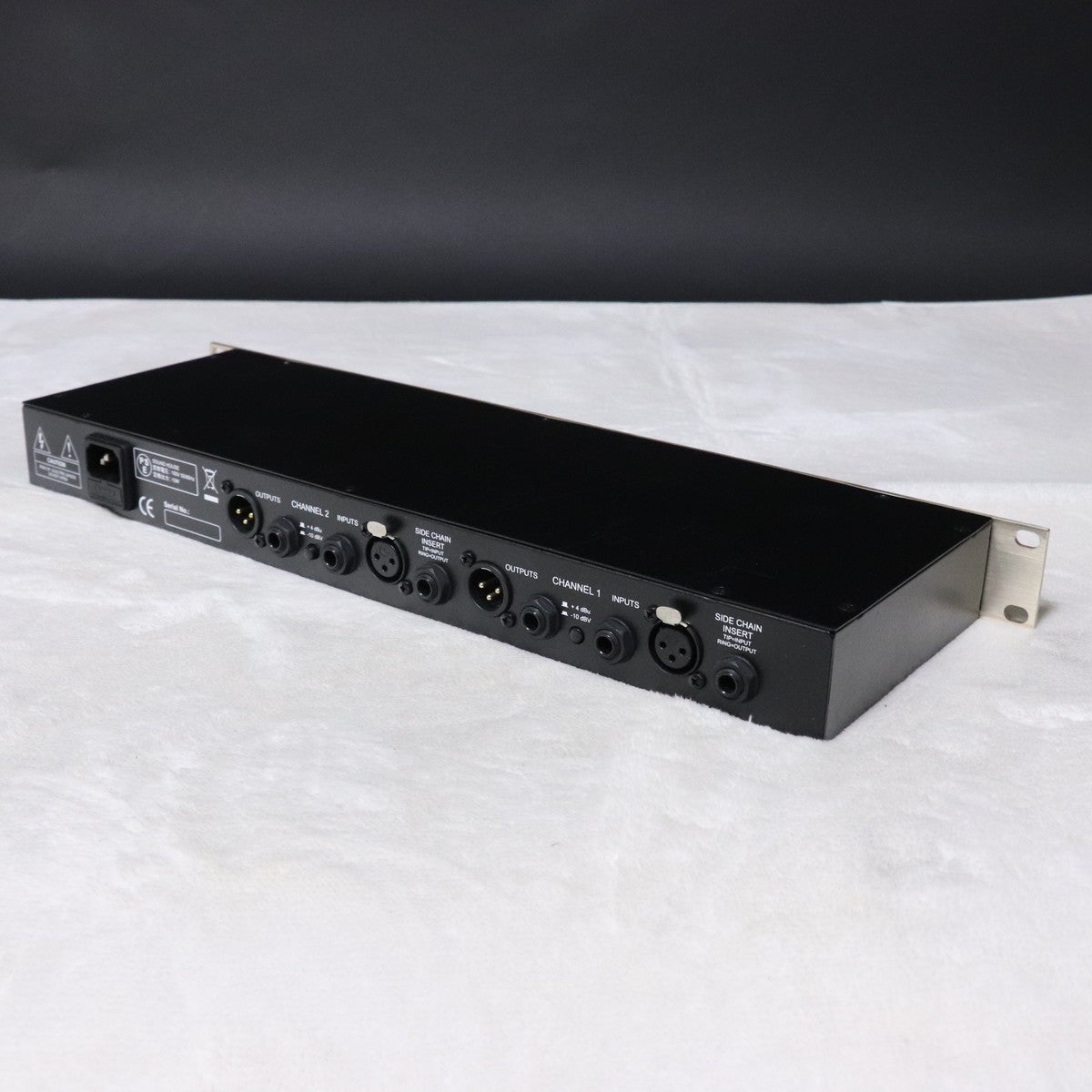 中古】Classic Pro / CPCLII 【梅田店】 | その他エフェクター