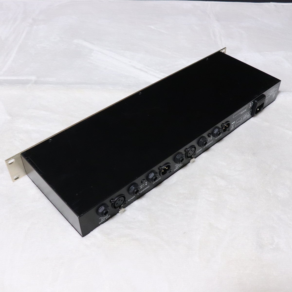 中古】Classic Pro / CPCLII 【梅田店】 | その他エフェクター