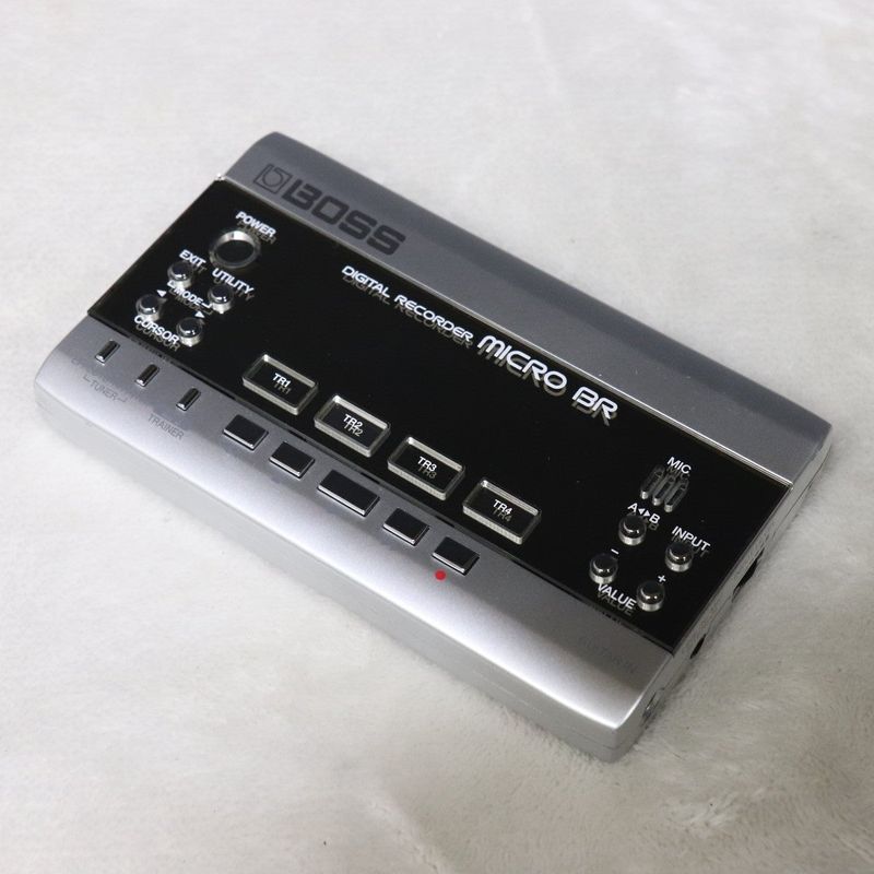 SDカード式 | イシバシ楽器