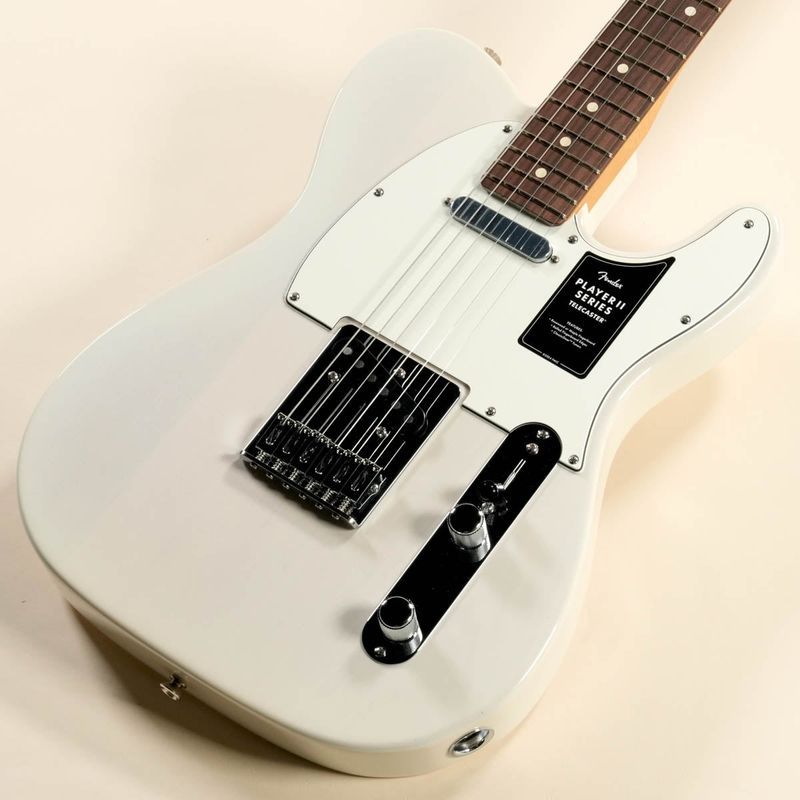 テレキャスタータイプ × FENDER MEXICO 他4条件)の検索結果 | ギター