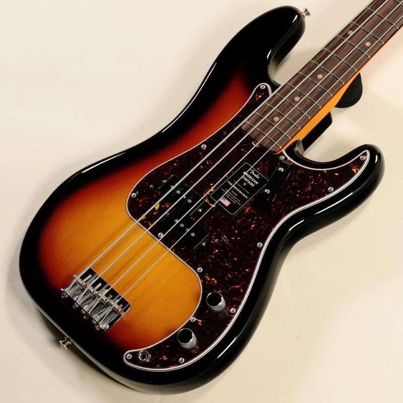 プレシジョンベースタイプ × FENDER 他2条件)の検索結果 | ギター