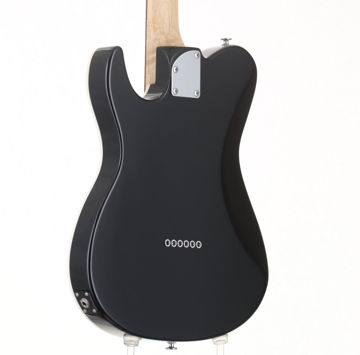 中古】FUJIGEN / J-Standard Iliad JIL2-AL-G-HH/BK【3.79kg】【S/N
