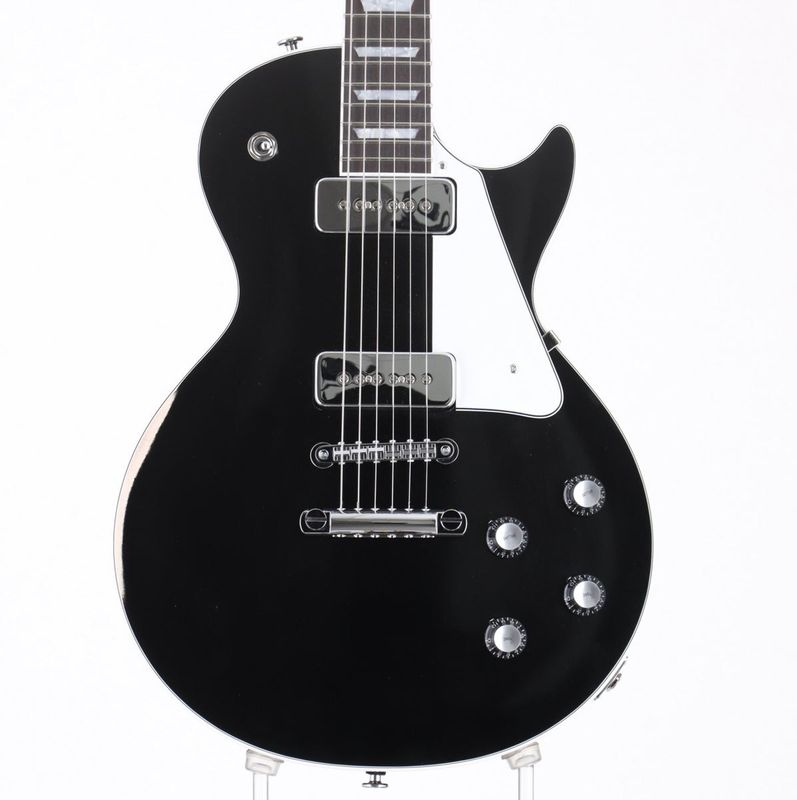 エレキギター × BACCHUS × 中古)の検索結果 | ギター、アコギ、管楽器