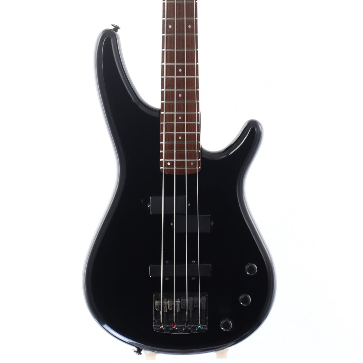 中古】Ibanez / RB-840 1986年製 Black 【心斎橋店】【値下げ