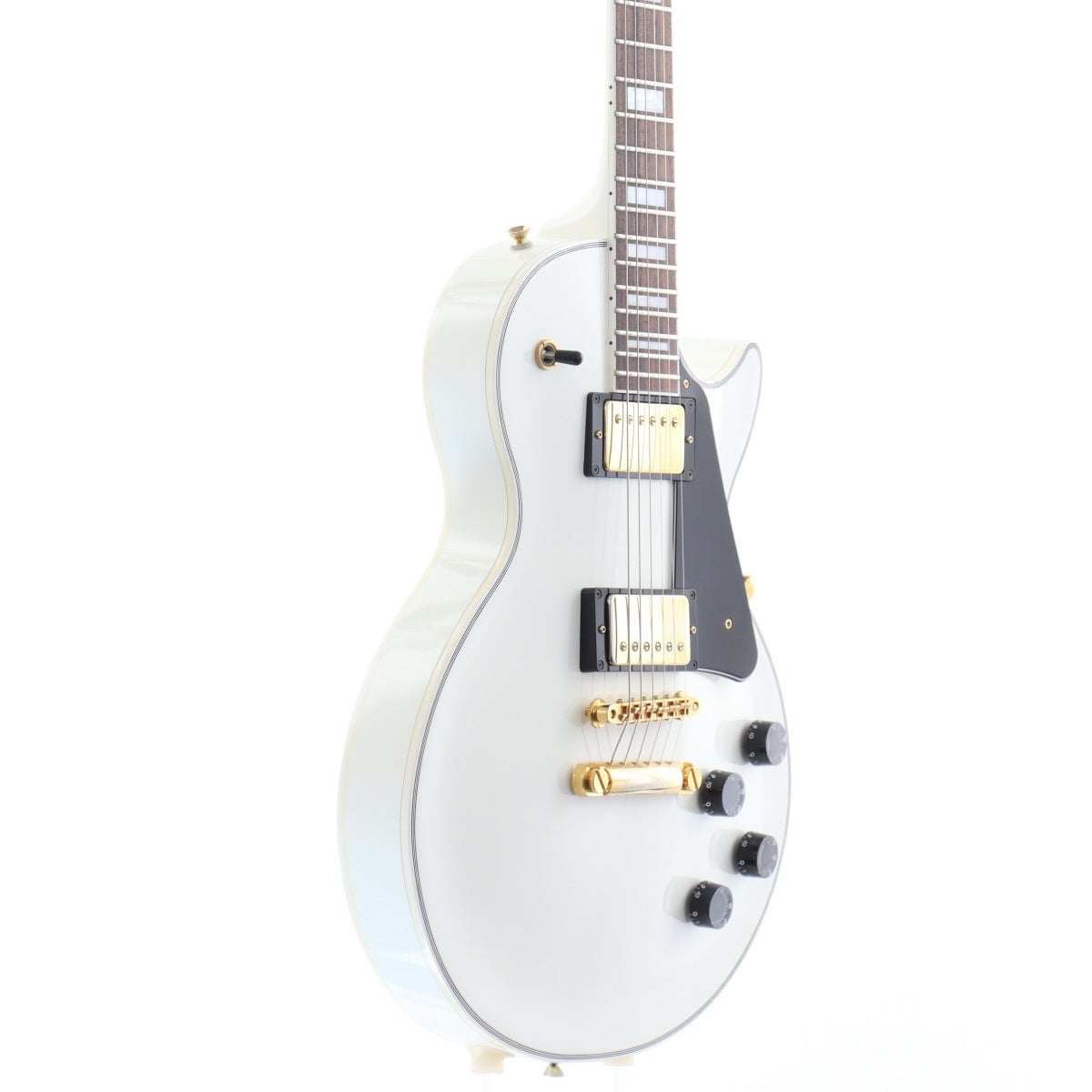 中古】Cool Z / ZLC-10 Snow White 【心斎橋店】【値下げ】 | レス