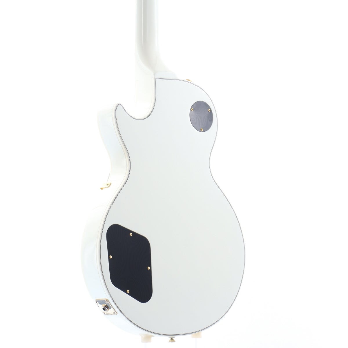 中古】Cool Z / ZLC-10 Snow White 【心斎橋店】【値下げ】 | レス