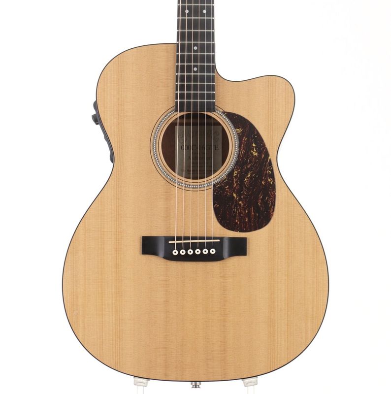 【中古】MARTIN / OOOC-16GTE PREMIUM 【御茶ノ水HARVEST_GUITARS】