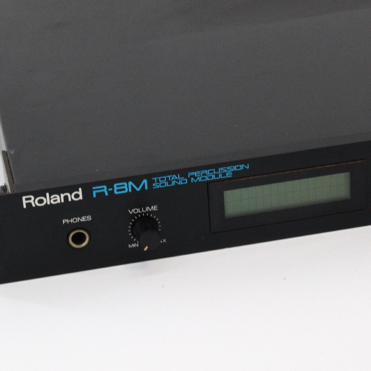 中古】ROLAND / R-8M 【渋谷店】 | モジュールシンセサイザー