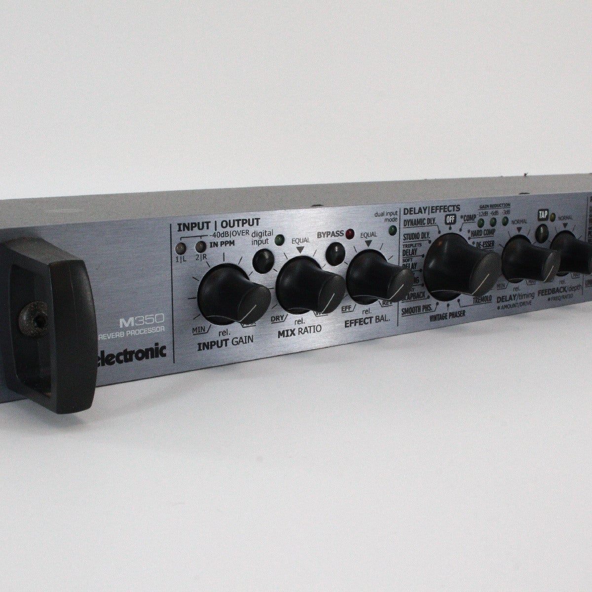 中古】TC ELECTRONIC / M350 【渋谷店】 | その他エフェクター
