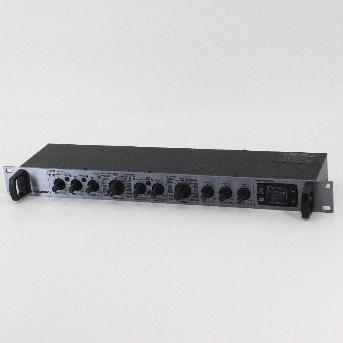 中古】TC ELECTRONIC / M350 【渋谷店】 | その他エフェクター