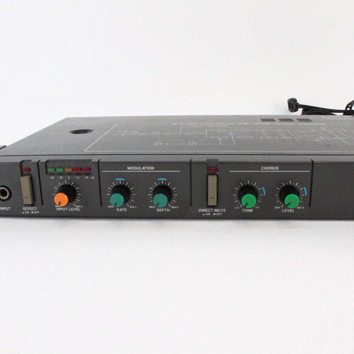 中古】BOSS / CE-300 Super Chorus 【渋谷店】 | その他エフェクター