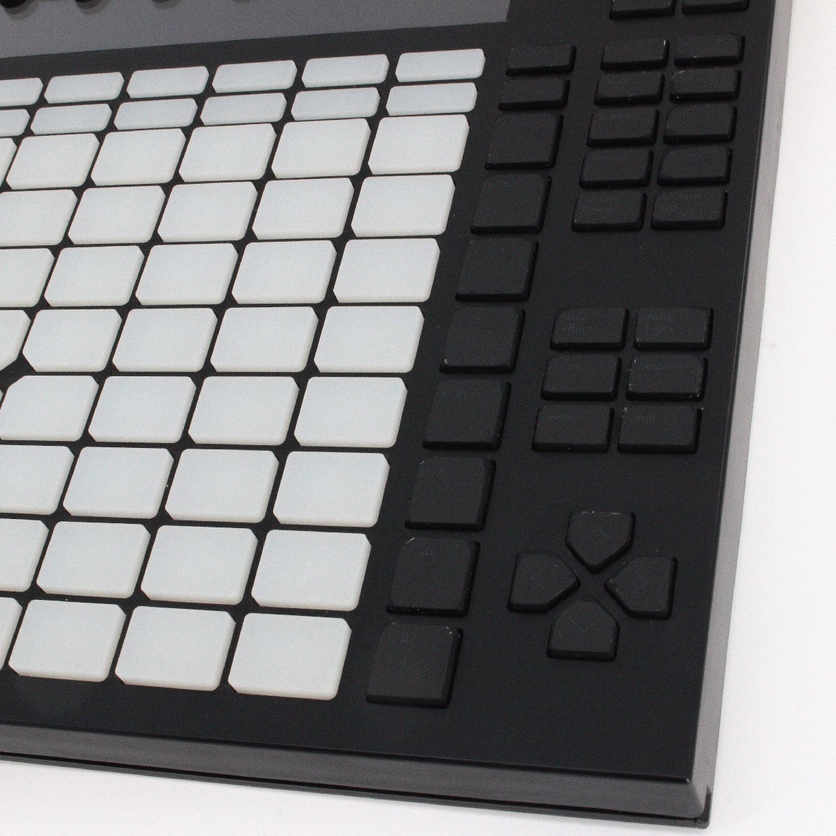 中古】ABLETON / Push 【渋谷店】 | MIDIコントローラー | イシバシ楽器