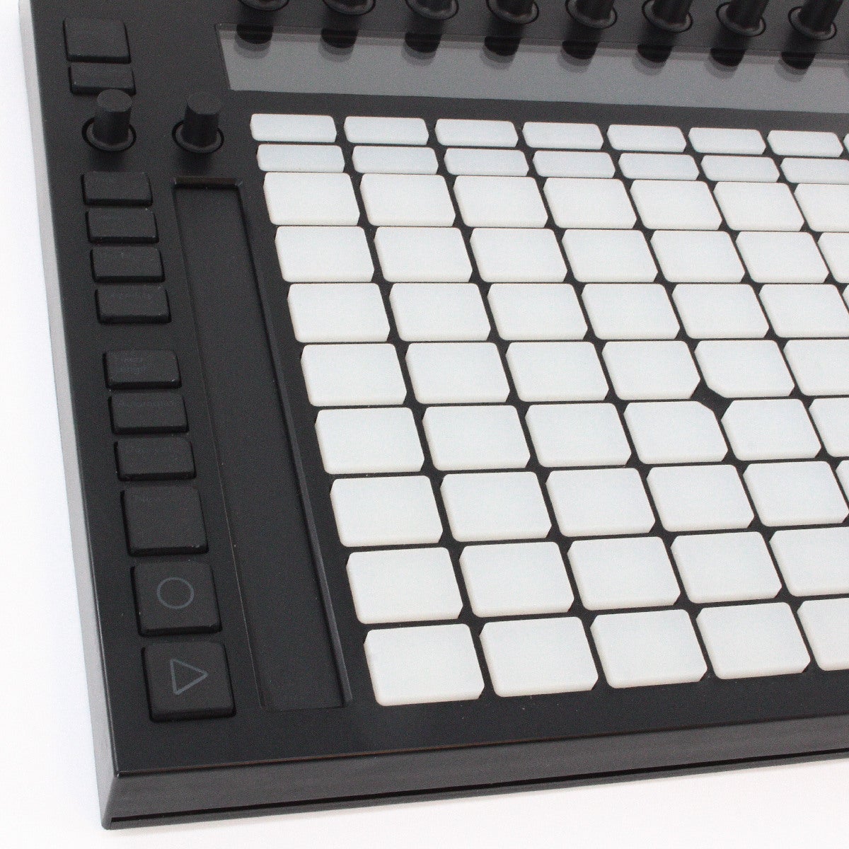 中古】ABLETON / Push 【渋谷店】 | MIDIコントローラー | イシバシ楽器