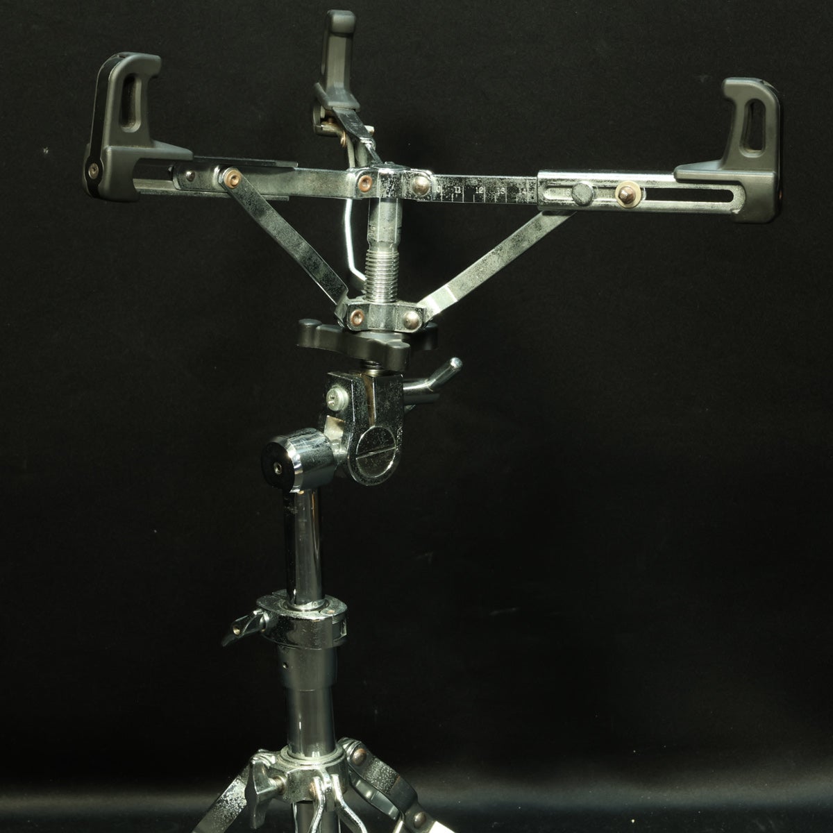 中古】PEARL / S-2000 Snare Stand スネアスタンド 【福岡店
