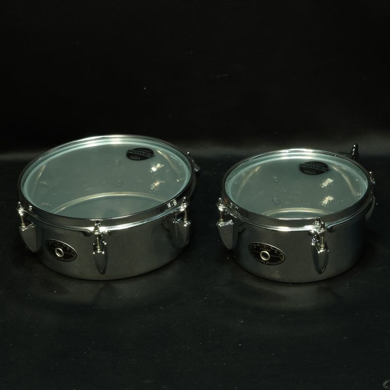 中古】TAMA / MT810ST ティンバレス 【福岡店】 | その他