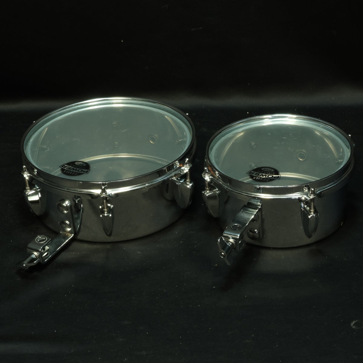 中古】TAMA / MT810ST ティンバレス 【福岡店】 | その他