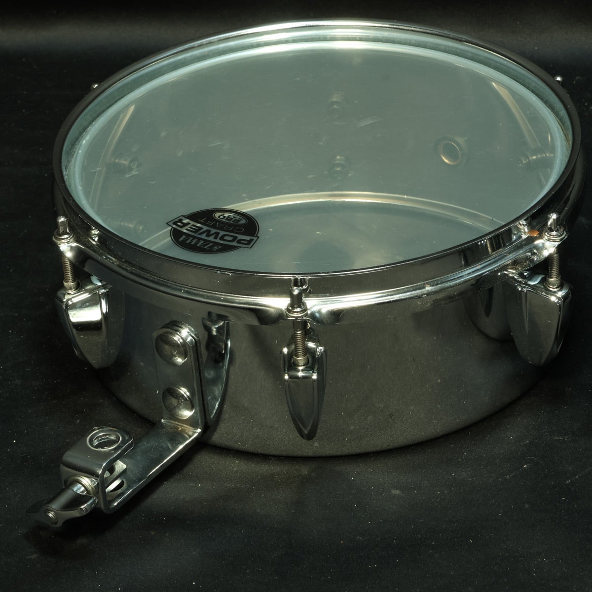 中古】TAMA / MT810ST ティンバレス 【福岡店】 | その他