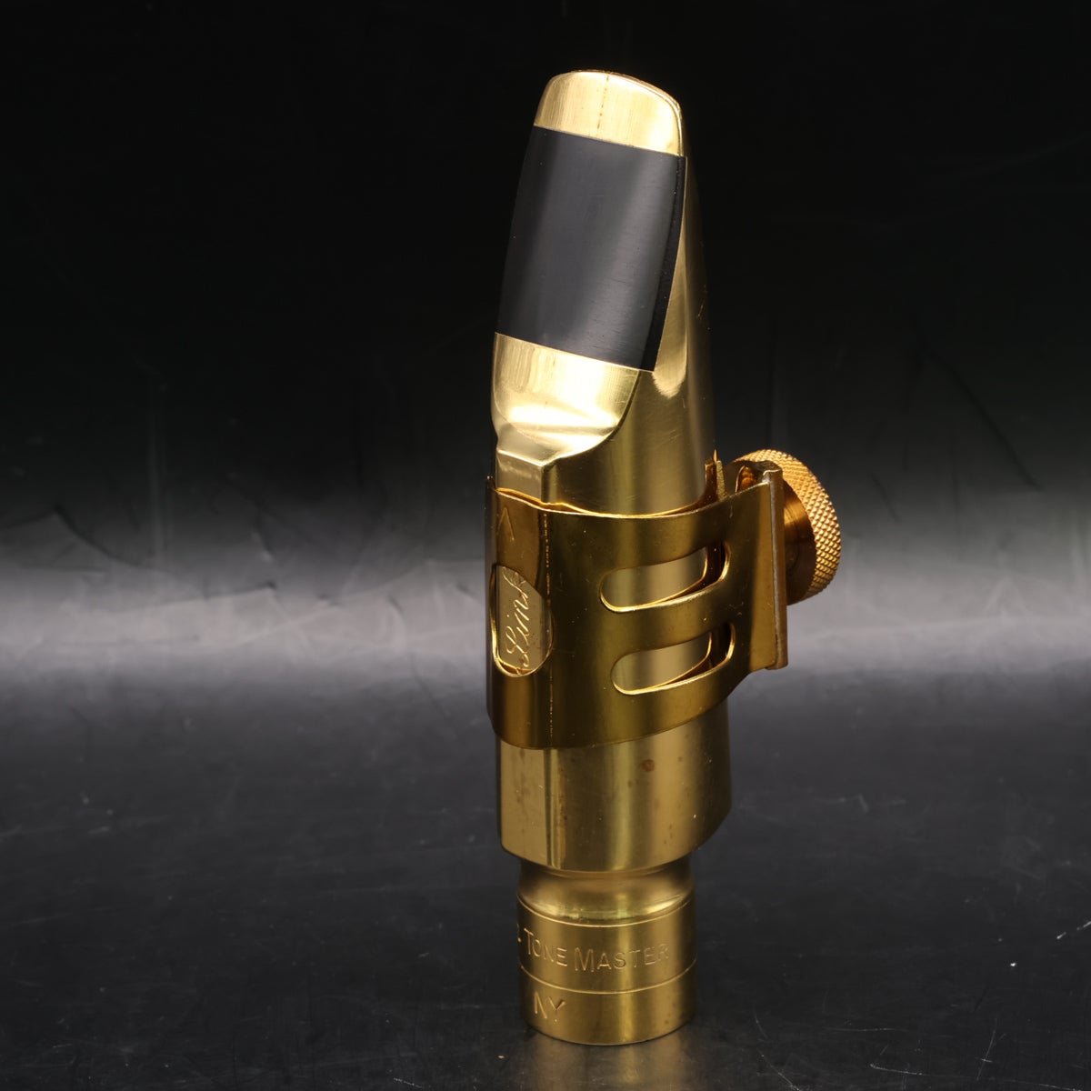 中古】OTTO LINK / Tenor STM NY 7 【福岡店】 | テナーサックス用