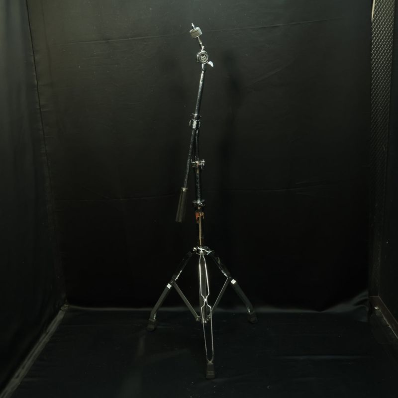 中古】PEARL / B-955W BOOM CYMBAL STAND シンバルスタンド 【福岡店