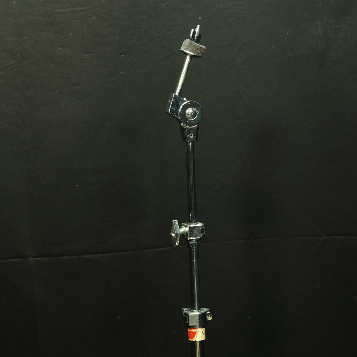 中古】PEARL / STRAIGHT STAND SINGLE LEG シンバルスタンド 【福岡店