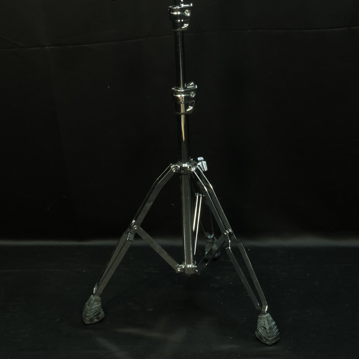 中古】PEARL / B-1000 シンバルスタンド 【福岡店】 | シンバル