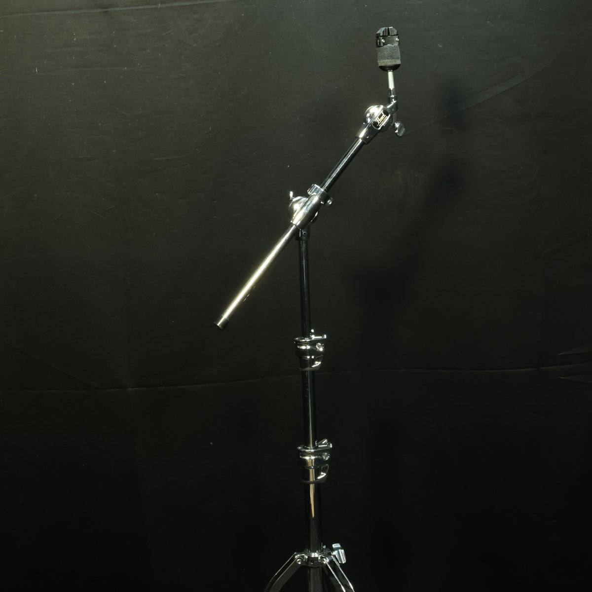 中古】PEARL / B-1000 シンバルスタンド 【福岡店】 | シンバル