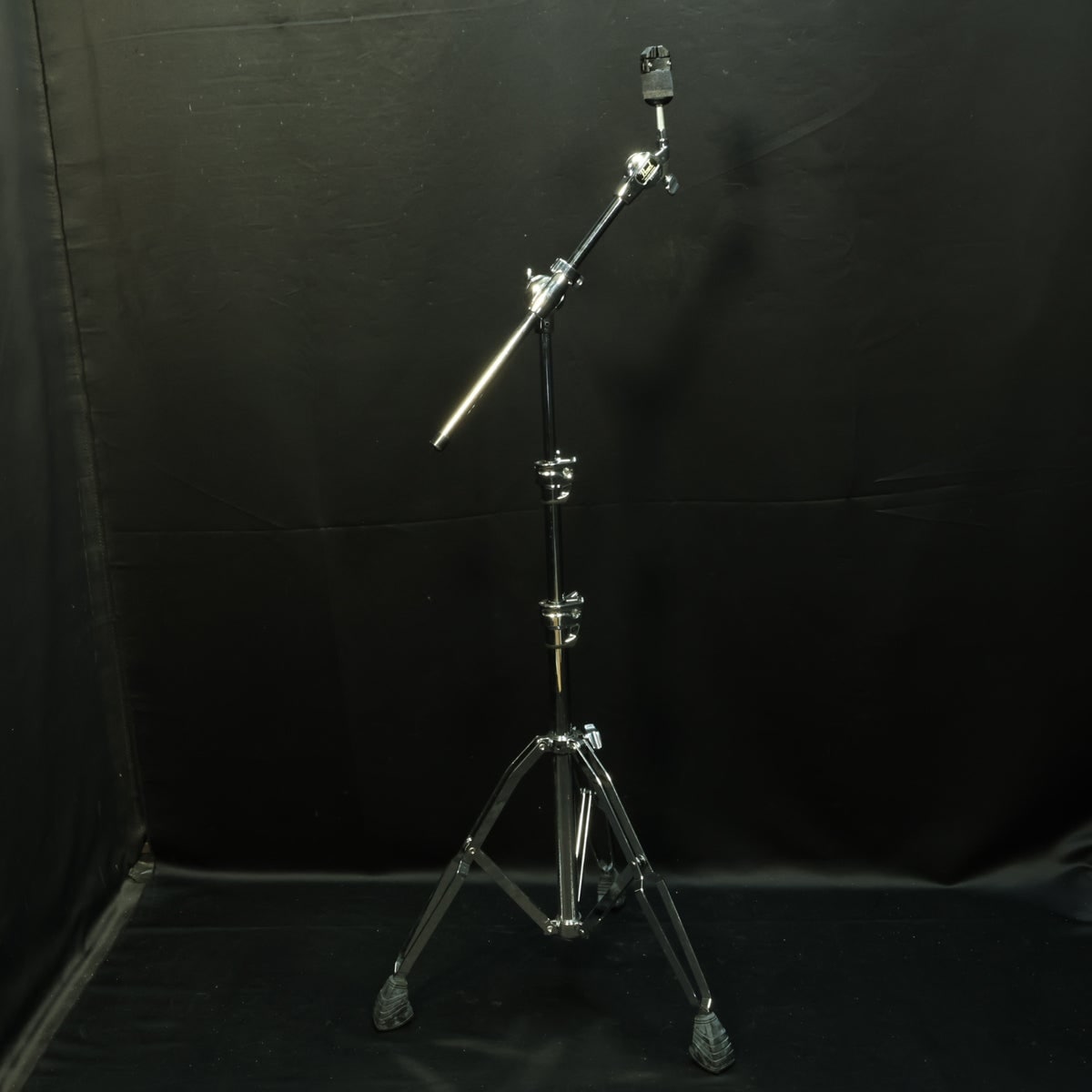 中古】PEARL / B-1000 シンバルスタンド 【福岡店】 | シンバル