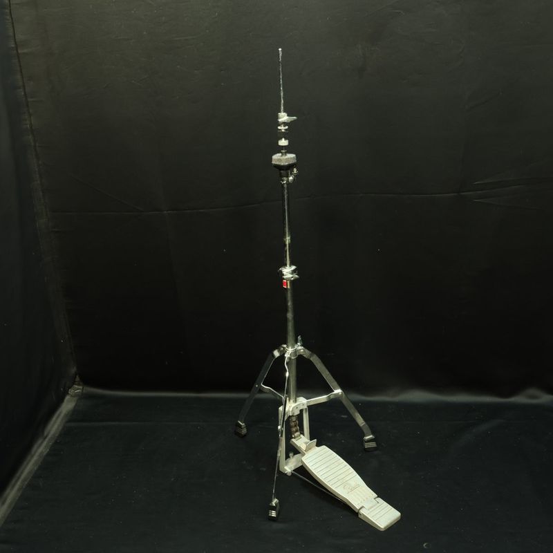 【中古】PEARL / HI-HAT STNAD ハイハットスタンド 【福岡店】