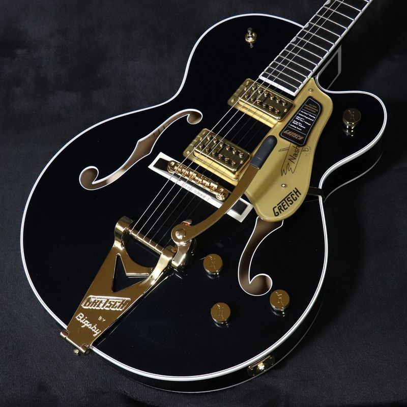 フルアコ × GRETSCH 他2条件)の検索結果 | ギター、アコギ、管楽器など
