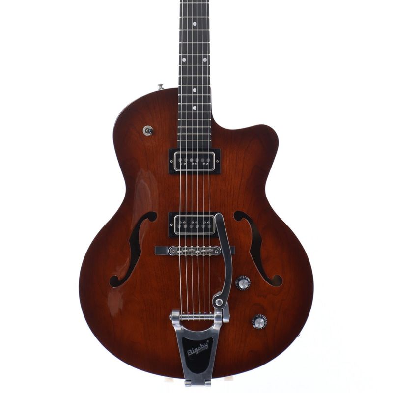 8 (エレキギター × GODIN × サンバースト)の検索結果 | ギター、アコギ