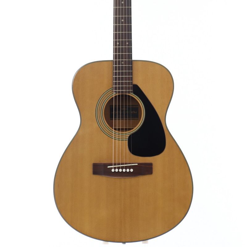 アコースティックギター 6弦 ナチュラル YAMAHA FG-150-F 中古】YAMAHA / FG150F 【訳アリ】 Natural 【心斎橋店】 | フラット
