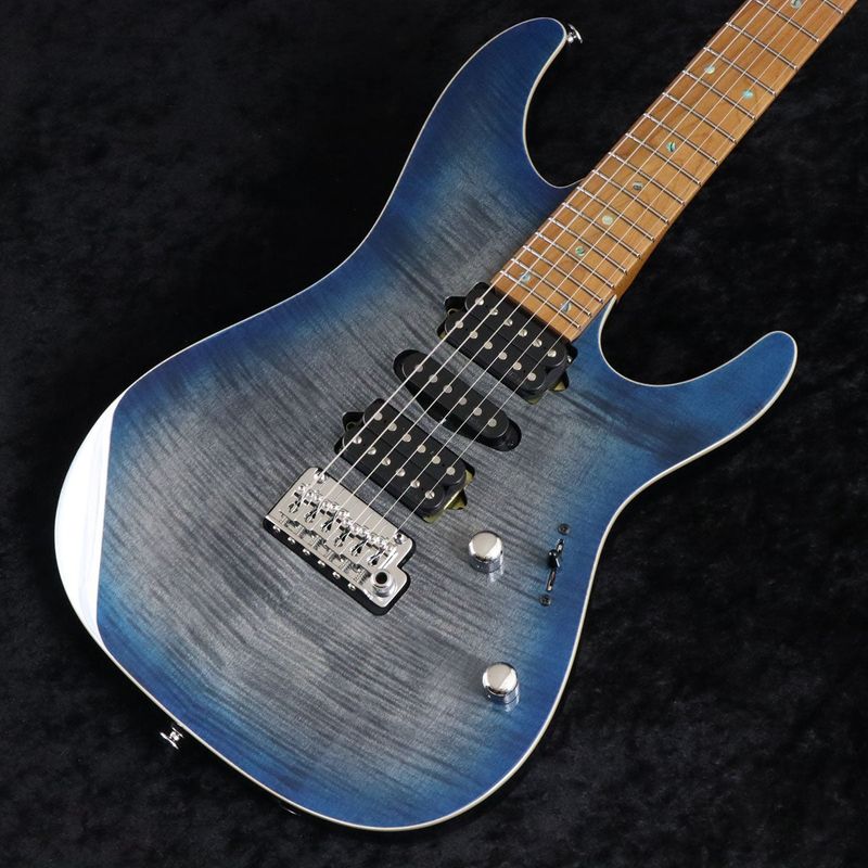 IBANEZ PRESTIGE (エレキギター × 260,000円〜409,999円)の検索結果