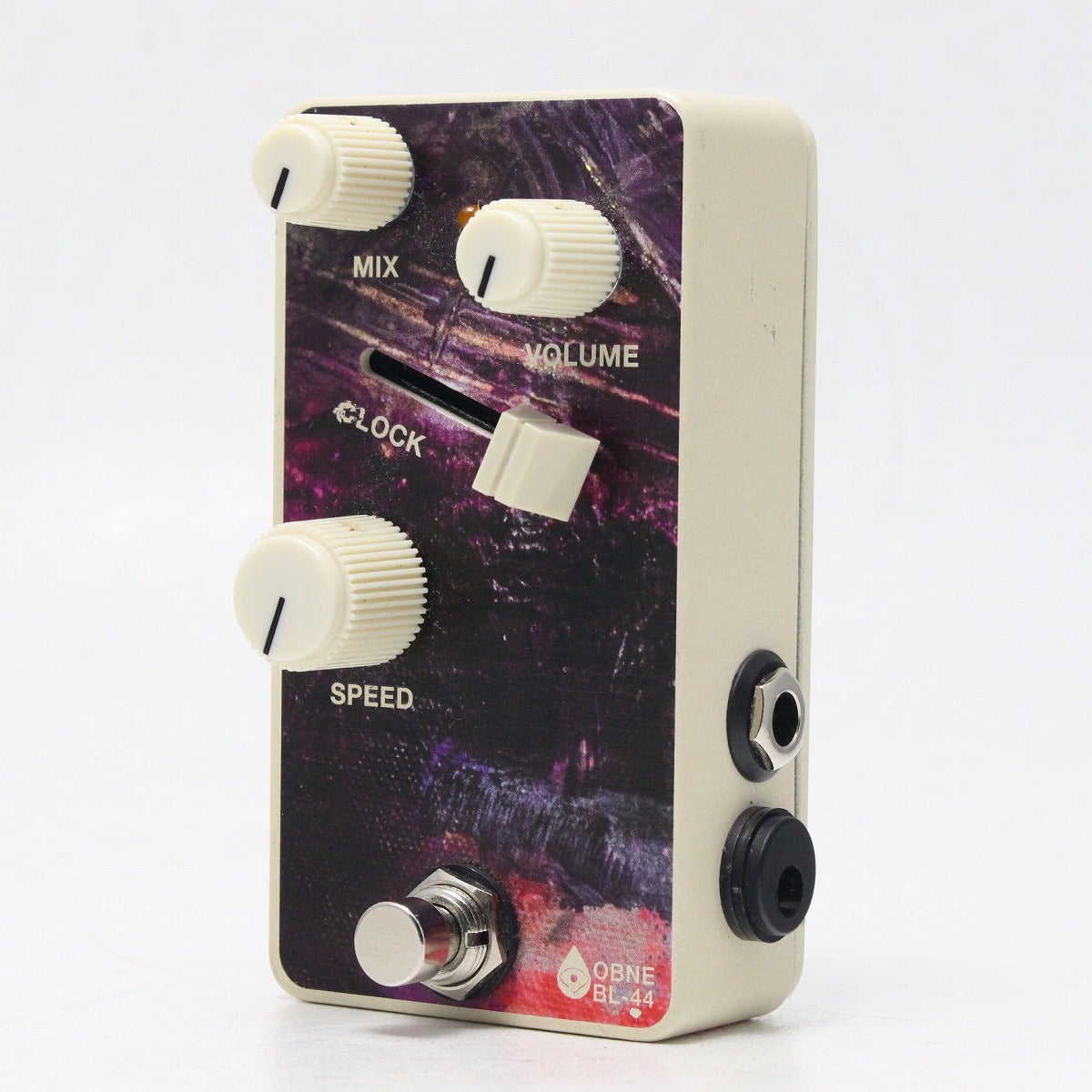 中古】OLD BLOOD NOISE ENDEAVORS / BL-44 Reverse 【御茶ノ水本店