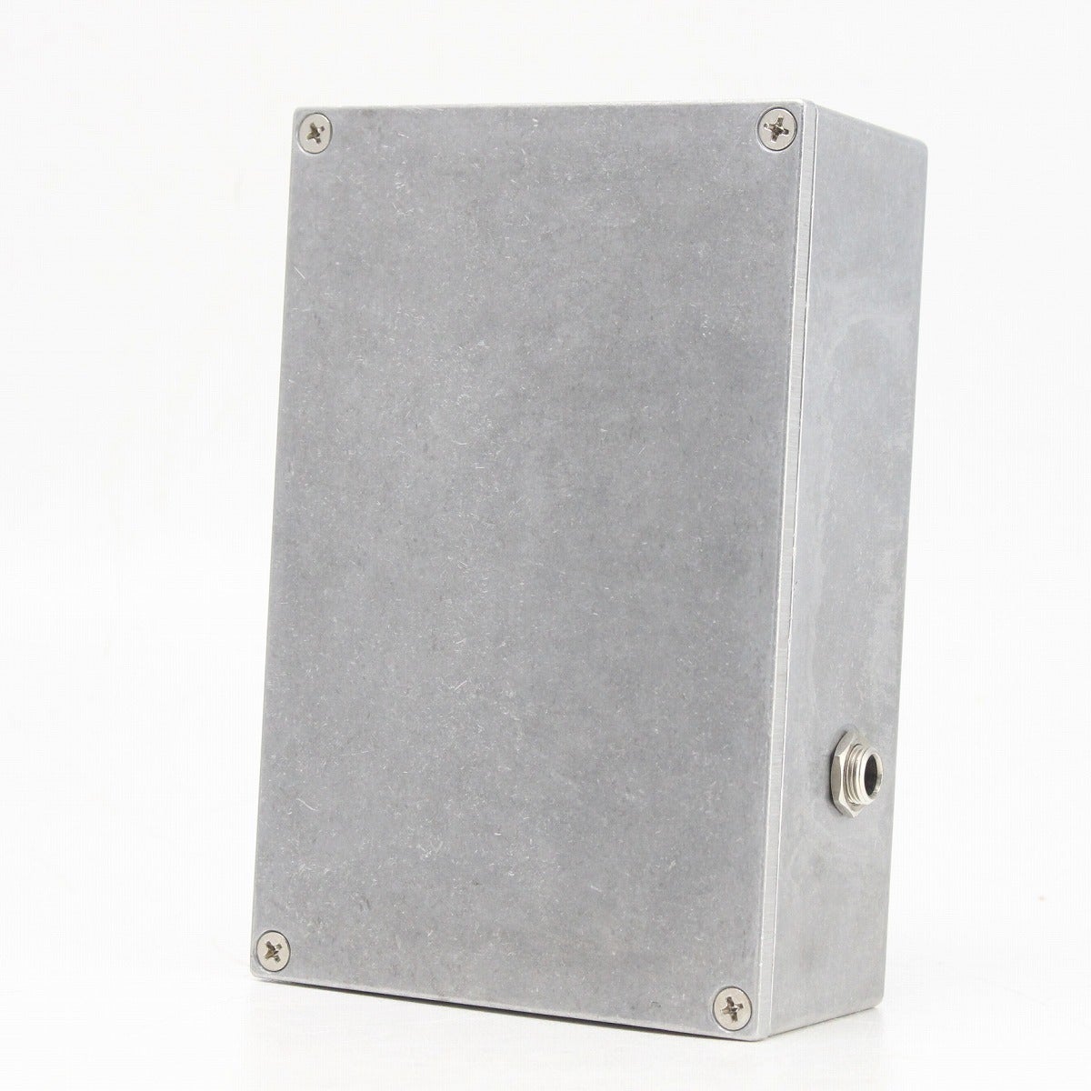 中古】UOZ / BOD-01 【御茶ノ水本店】 | オーバードライブ | イシバシ楽器