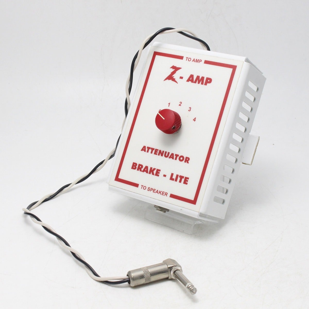 中古】DR.Z / Brake Lite 【御茶ノ水本店】 | アッテネーター