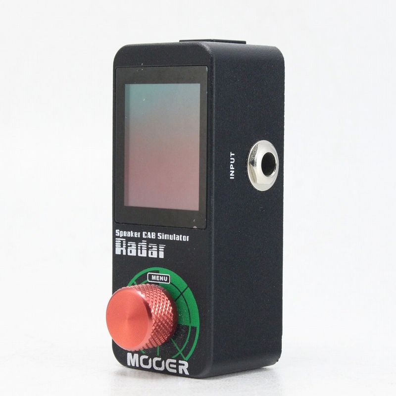 ギター用エフェクター × MOOER 他2条件)の検索結果 | ギター、アコギ