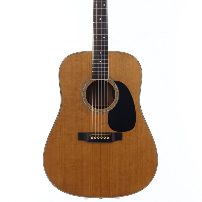 【中古】Martin / D-35 1999年製 Natural 【心斎橋店】