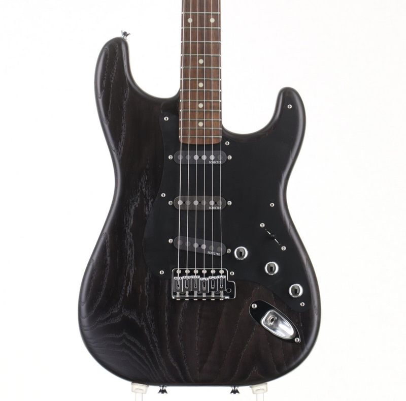 中古】SCHECTER / Progauge Series PS-S-ST PBT/R [3.45kg/2014年製