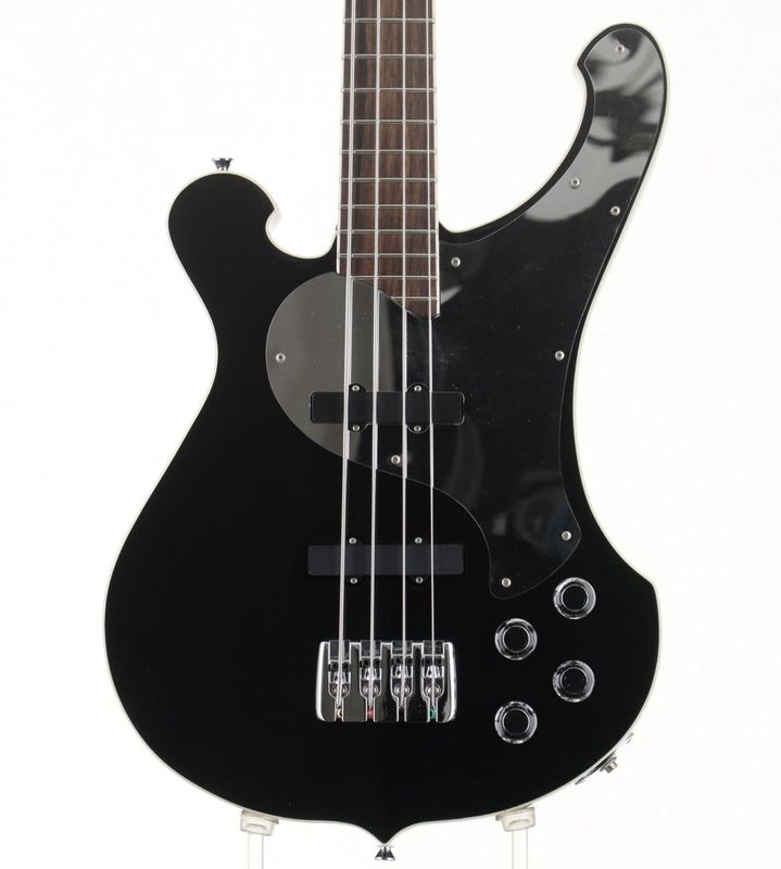 中古】Killer / KB-SIMMONY Black [4.17kg] キラー 【池袋店