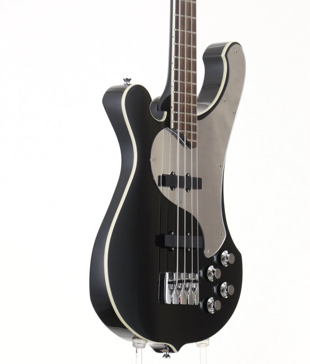 中古】Killer / KB-SIMMONY Black [4.17kg] キラー 【池袋店