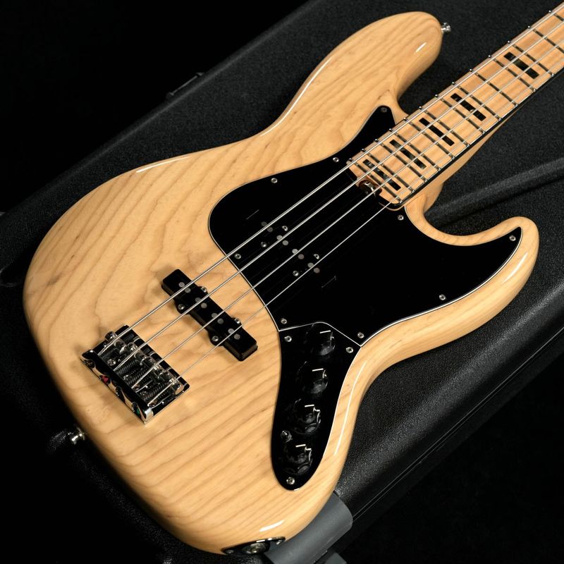 中古】FENDER / AMERICAN ELITE Jazz Bass 【渋谷店】 | ジャズベース