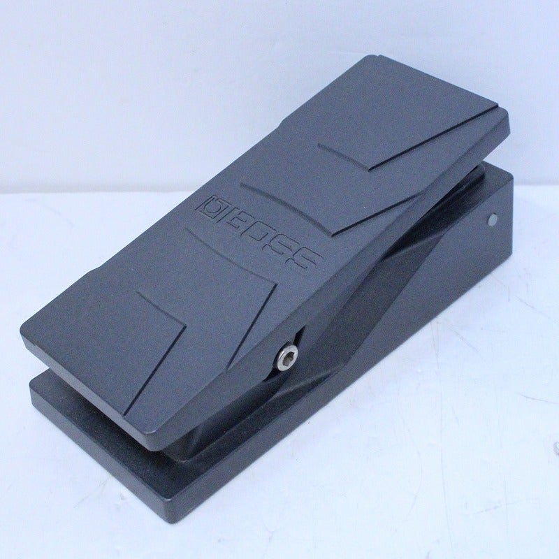 中古】BOSS / PW-3 / Wah Pedal 【心斎橋店】 | ワウペダル | イシバシ楽器