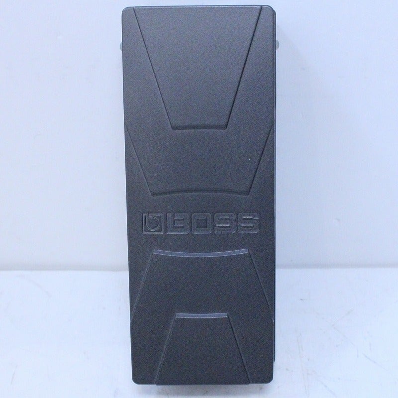 中古】BOSS / PW-3 / Wah Pedal 【心斎橋店】 | ワウペダル | イシバシ楽器