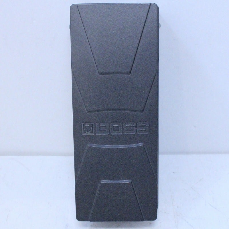 中古】BOSS / PW-3 / Wah Pedal 【心斎橋店】【値下げ】 | ワウペダル