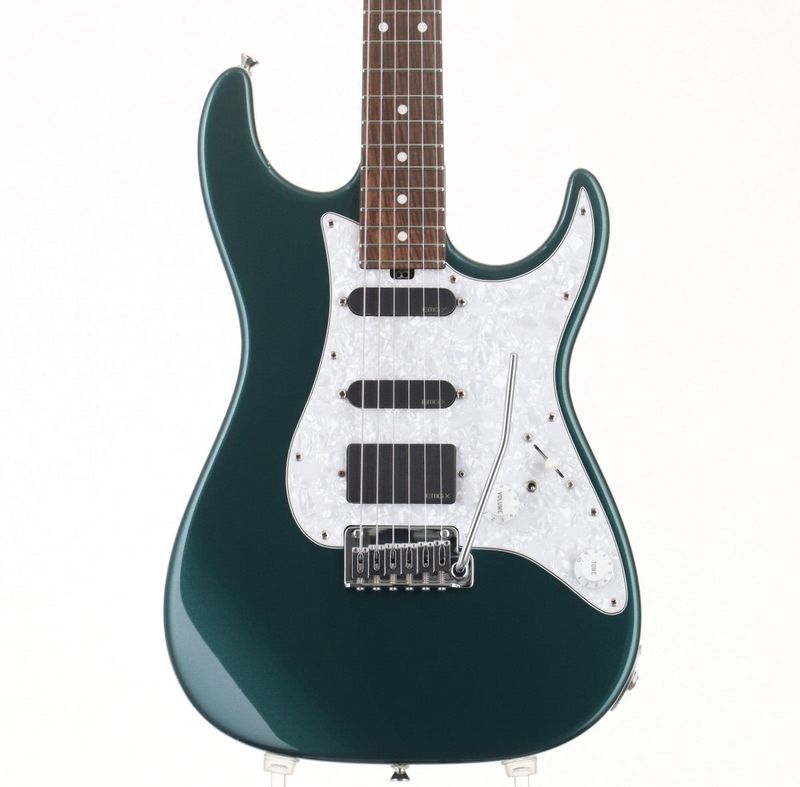 【中古】SADOWSKY / Modern Edge Strat 【御茶ノ水本店】