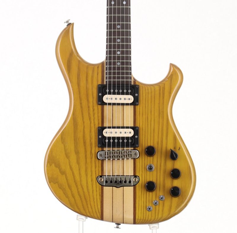 【中古】ARIA / RS-X70 【御茶ノ水本店】